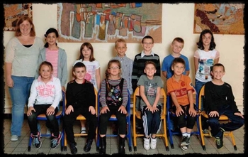 2014 CLIS Lot.jpg